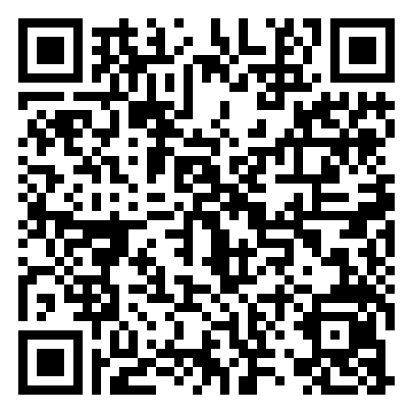 QR code 31108069100000