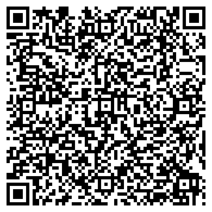 QR code 34138769600000