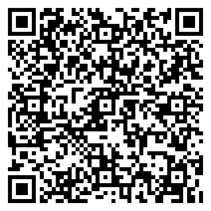 QR code 38356905100000