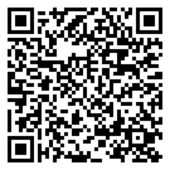 QR code 36782391200000