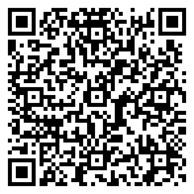 QR code 93289106100000