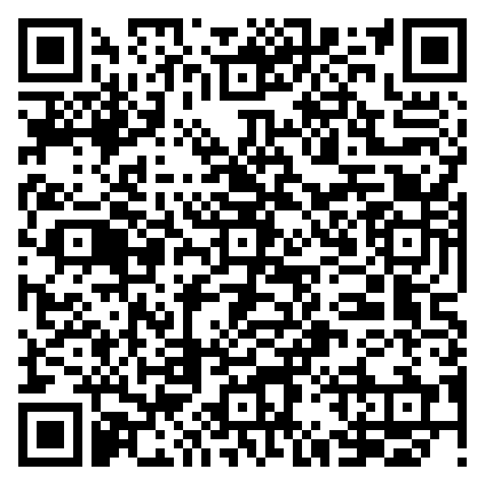 QR code 30261872300000