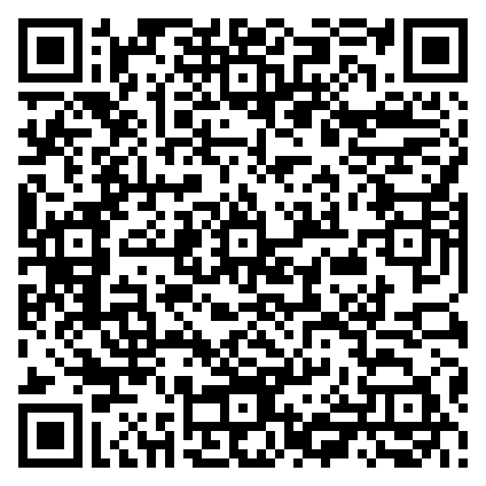QR code 89108162300000