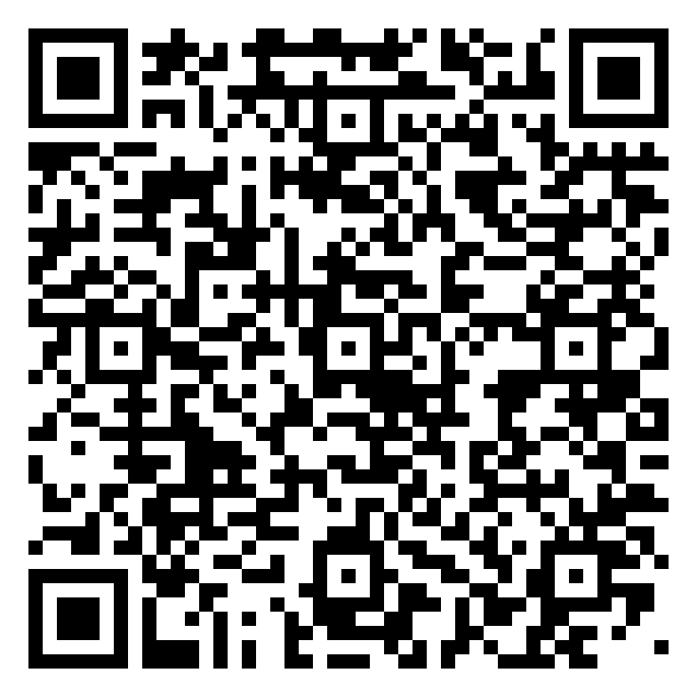 QR code 52273046700000