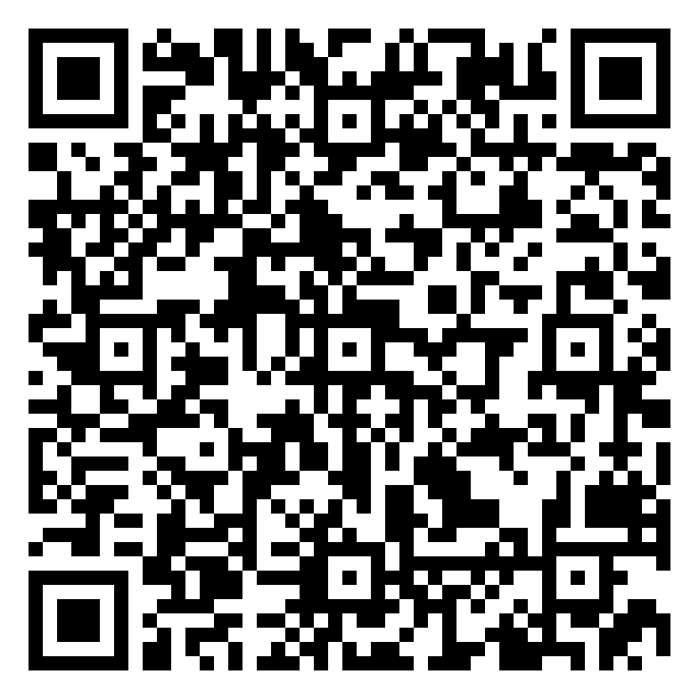 QR code 38872485200000