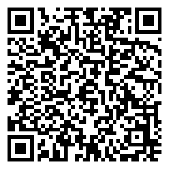 QR code 12098171700000