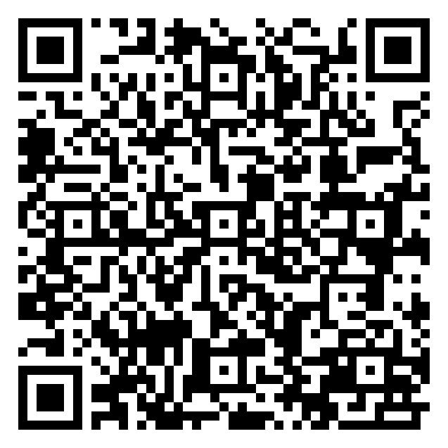 QR code 49065475600000