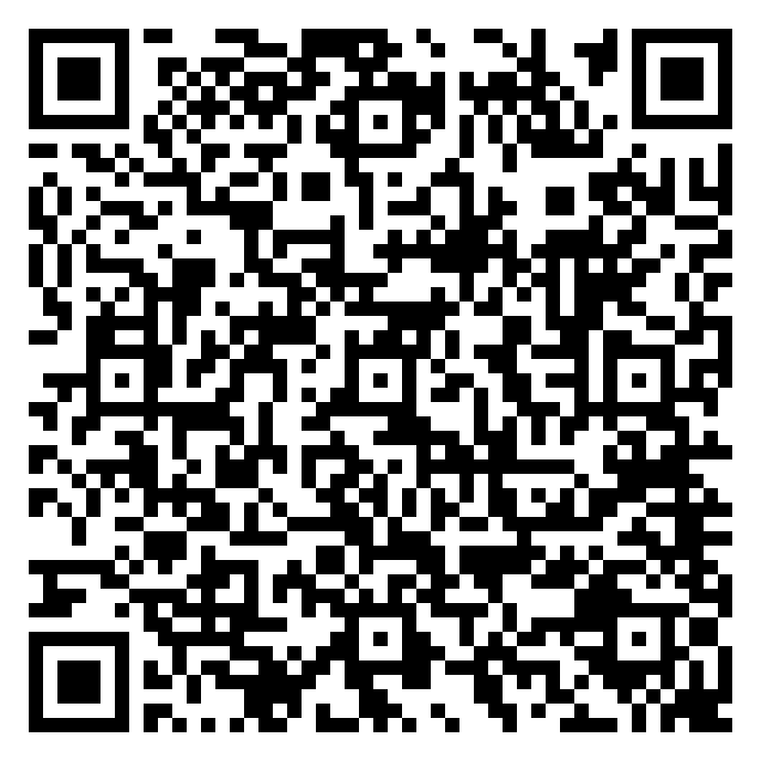 QR code 38482744300000