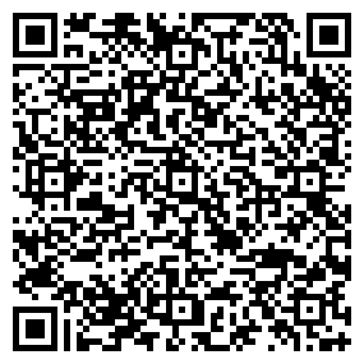 ALEKSANDER ROBASZKIEWICZ indywidualna działalność gospodarcza QR code QR code 00000000000000
