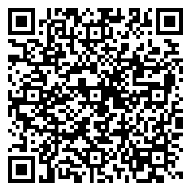 QR code 52882586100000