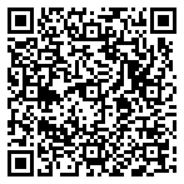 QR code 63247114400000