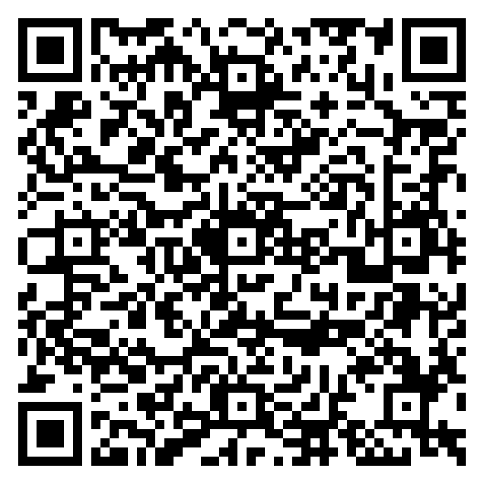 QR code 02089902500000