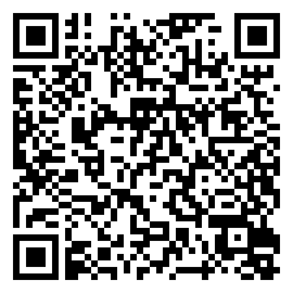 QR code 54280067200000