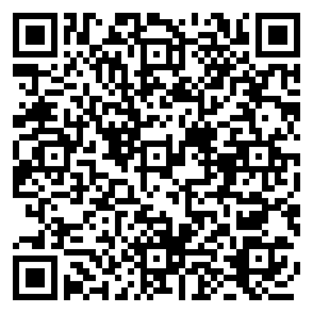 QR code 38692579900000