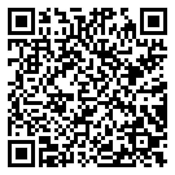 QR code 87045054800000