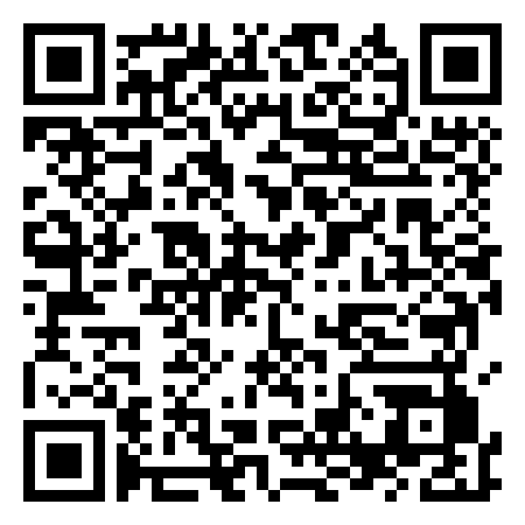 QR code 52822726100000