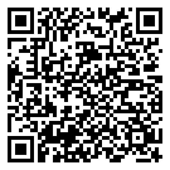 QR code 38701622500000