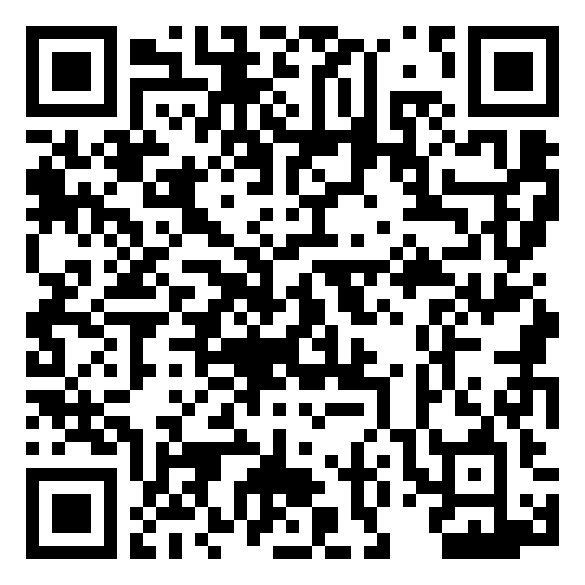 QR code 52362538200000