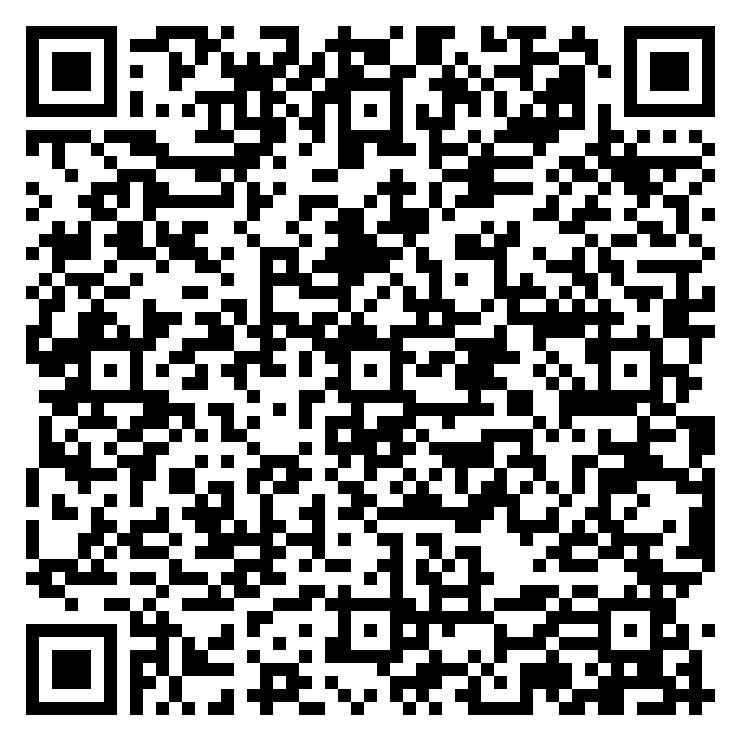 QR code 14655340900000