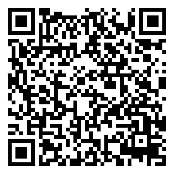 QR code 38841990700000