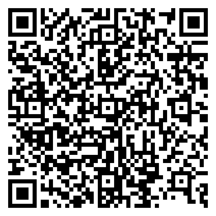 QR code 01176822100000