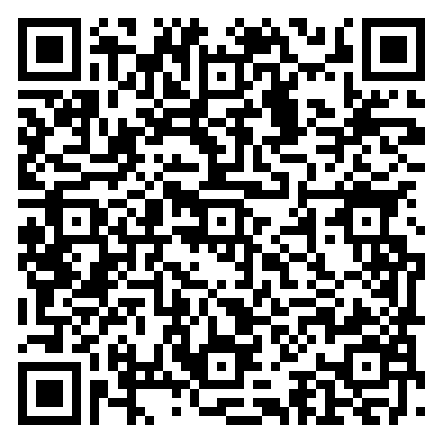 QR code 52066795400000