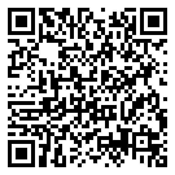 QR code 83032055800000