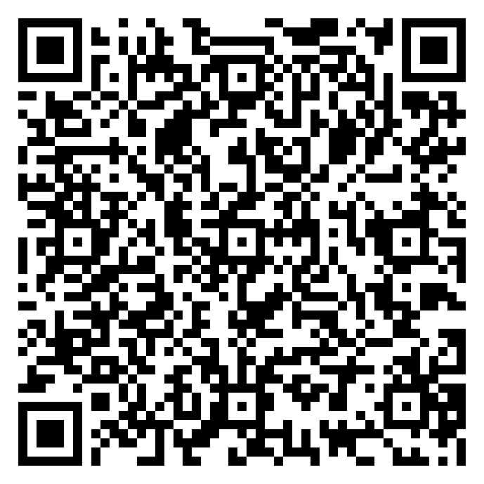 QR code 54048354600000
