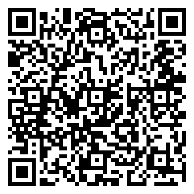QR code 81102582500000