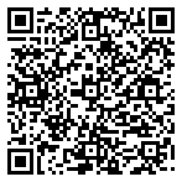 QR code 38042884100000
