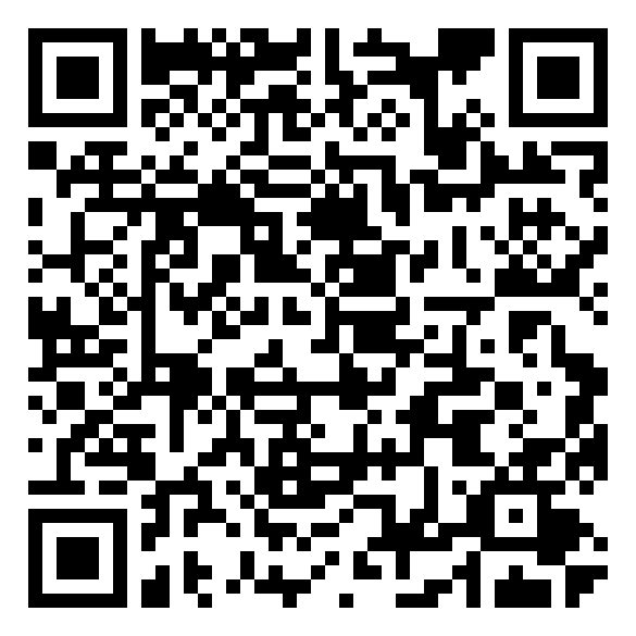 QR code 54286866400000