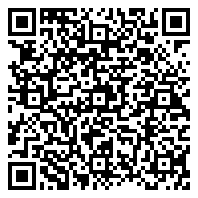 QR code 52733568100000