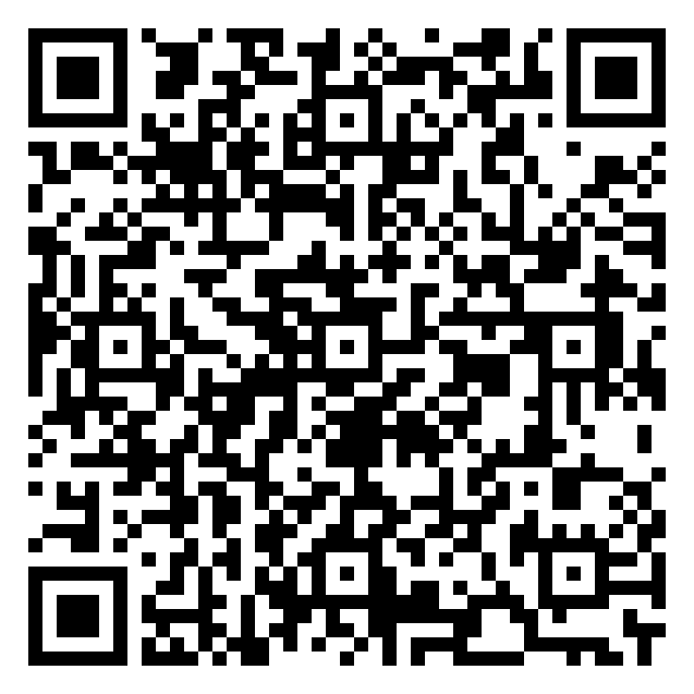 QR code 38808144300000