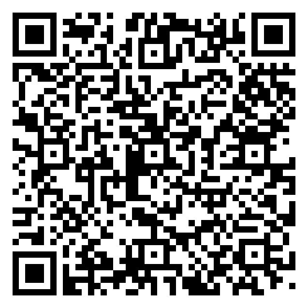 QR code 27009639600000