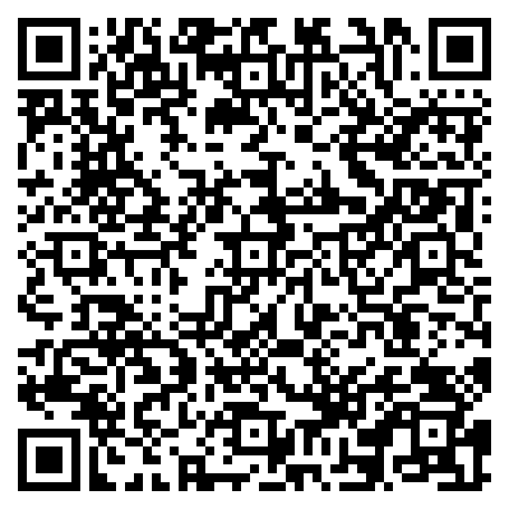 QR code 97070187500000