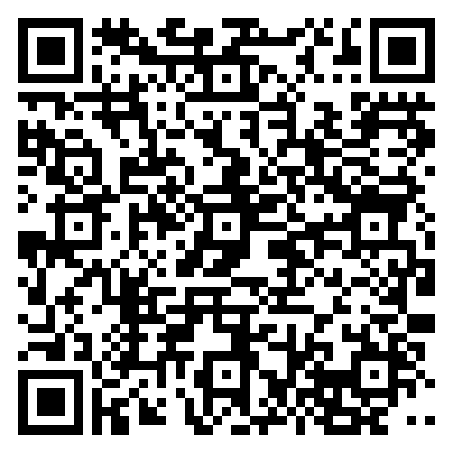 QR code 52818531500000
