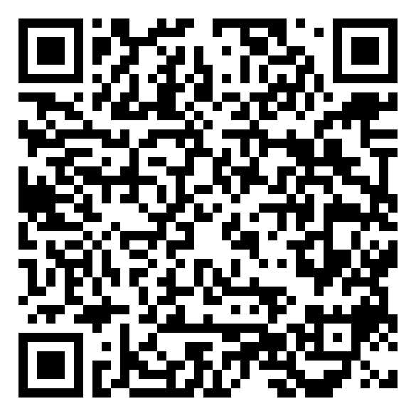 QR code 54340194500000