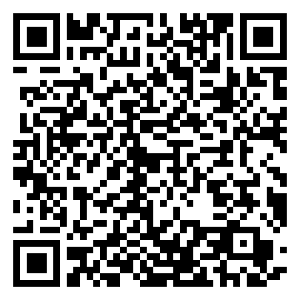 QR code 54319700200000