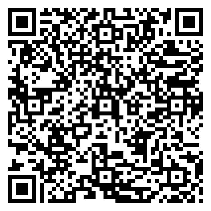 QR code 28060215300000