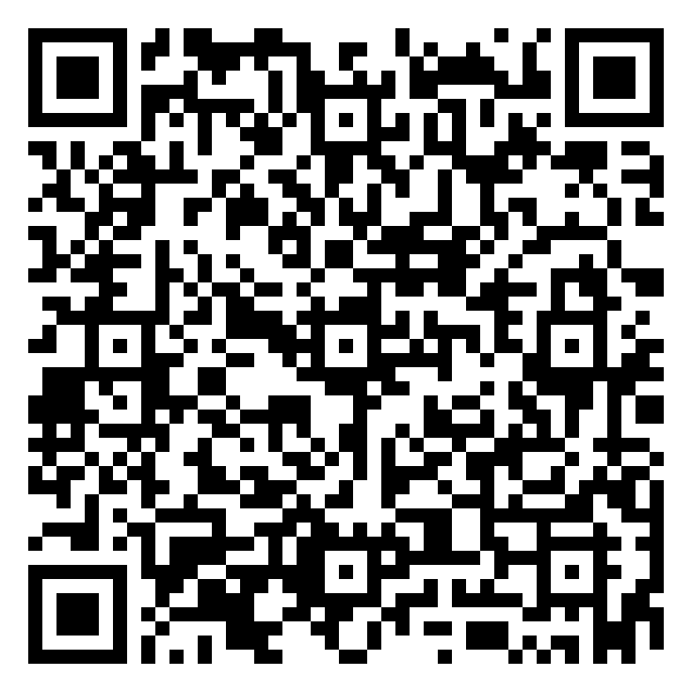 QR code 52980274400000