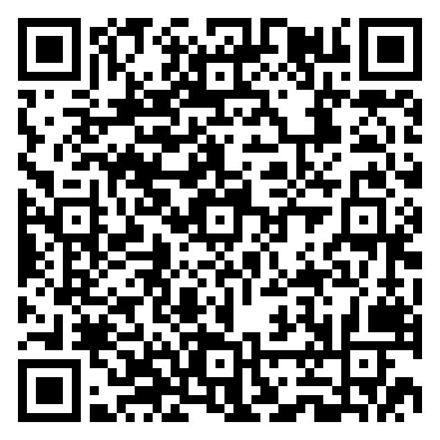 QR code 52529887500000