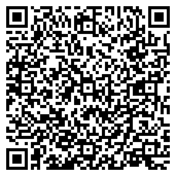 QR code 52006119200000