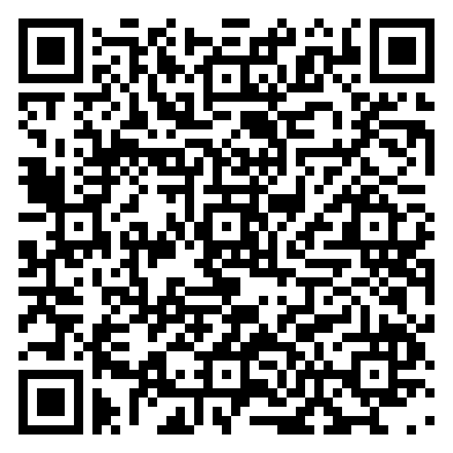 QR code 52384386000000
