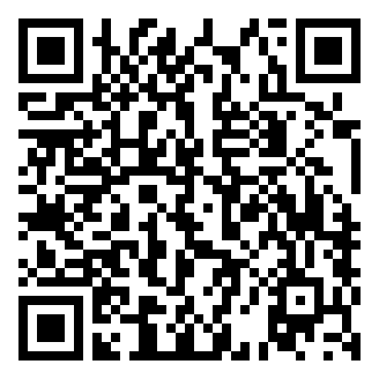 QR code 54211762700000