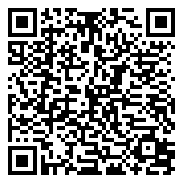 QR code 36364484500000
