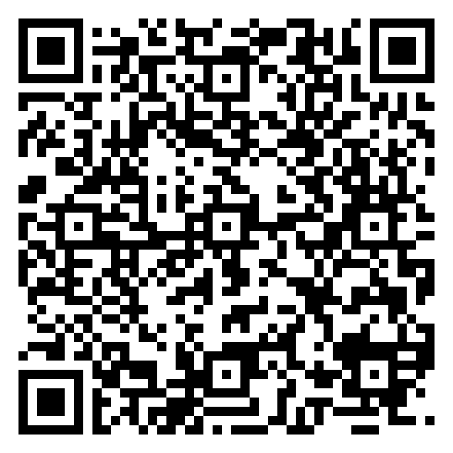 QR code 53165787800000