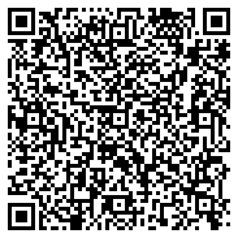 QR code 49202850800000