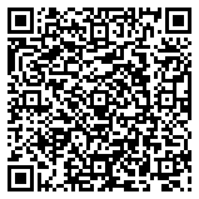 QR code 52751449000000