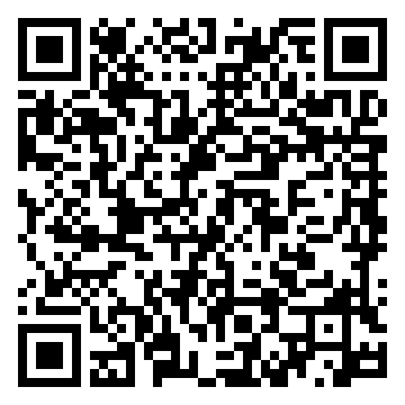 QR code 63062817900000