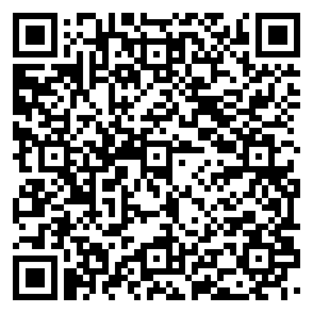 QR code 52019251100000